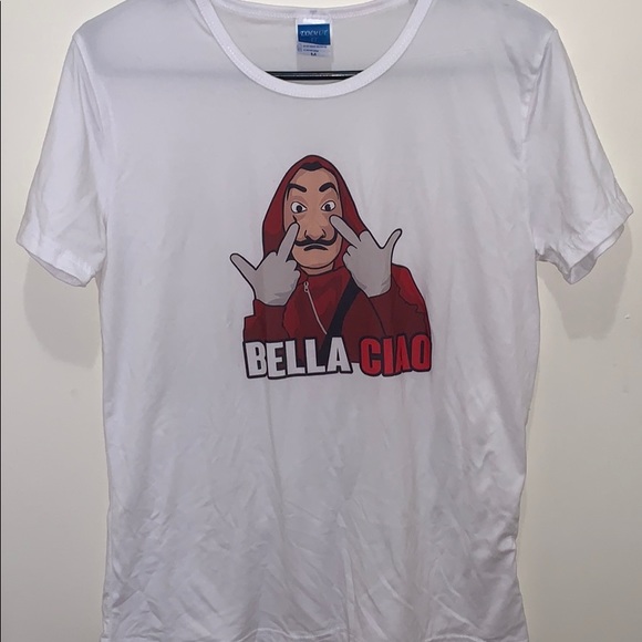 Shirt - Picture 1 of 4